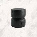 freepik__expand__76953