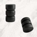 freepik__expand__76954