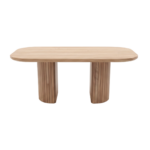 freepik__expand__63099