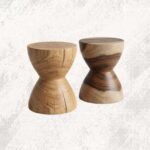 freepik__adjust__76956