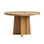 freepik__mesa-de-madera-natural-central-gran-saln-moderno-d__79505