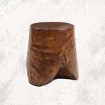 freepik__adjust__76958