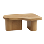 freepik__mesa-auxiliar-de-madera-natural-en-sala-de-casa-mo__75041