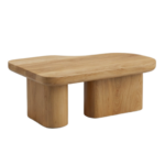 freepik__mesa-auxiliar-de-madera-natural-en-sala-de-casa-mo__75041