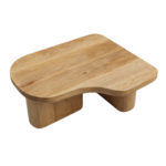 freepik__mesa-auxiliar-de-madera-natural-en-sala-de-casa-mo__75041