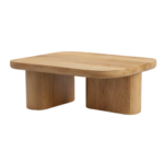 freepik__mesa-auxiliar-de-madera-natural-en-sala-de-casa-mo__75041