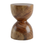 freepik__adjust__76956