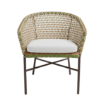 freepik__expand__63105