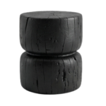 freepik__expand__76953