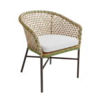 freepik__expand__63105