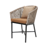 freepik__expand__63101