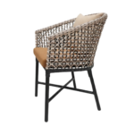 freepik__expand__63101