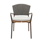 freepik__expand__63103