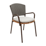 freepik__expand__63103