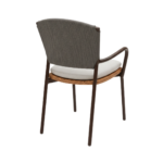 freepik__expand__63103