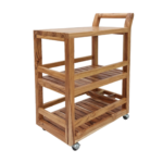 freepik__genera-una-imagen-hiper-realista-de-un-carrito-aux__81080