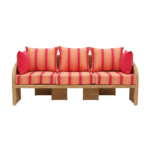 freepik__expand__81081