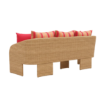 freepik__expand__81081