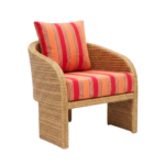 freepik__expand__81081