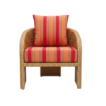 freepik__expand__81081