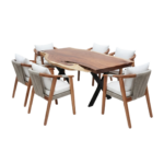 freepik__expand__76947