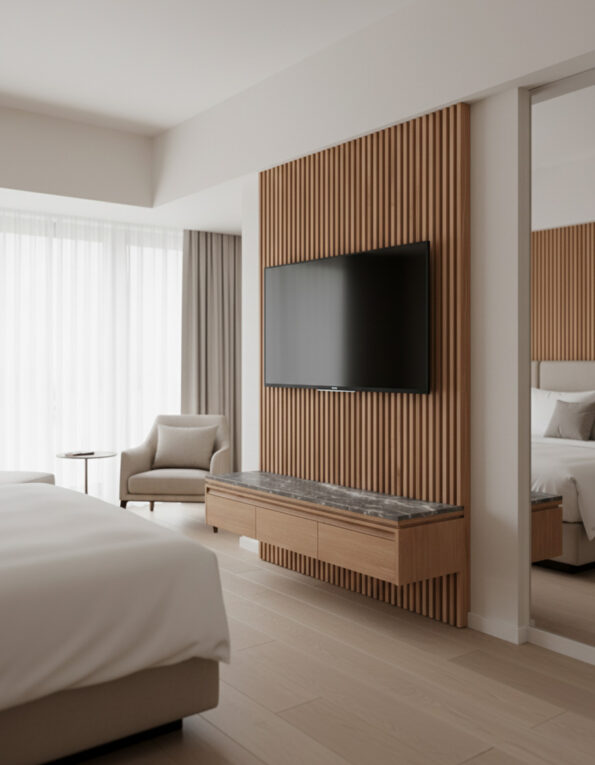 Gemini_Generated_Image_bvo3s6bvo3s6bvo3