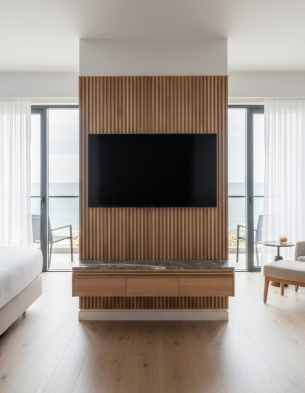 Gemini_Generated_Image_dwu9k0dwu9k0dwu9