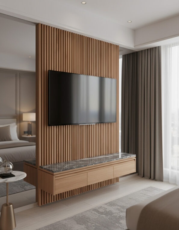 Gemini_Generated_Image_nk9txjnk9txjnk9t