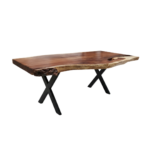 freepik__expand__76947