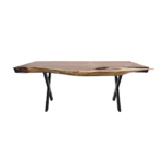 freepik__adjust__76959