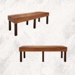 freepik__genera-una-imagen-hiperrealista-de-una-banca-recta__93709