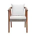 freepik__genera-una-imagen-hiperrealista-de-una-silla-en-pe__76949