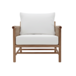 freepik__genera-una-imagen-hiperrealista-de-un-sillon-en-un__11639