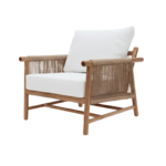 freepik__genera-una-imagen-hiperrealista-de-un-sillon-en-un__11639