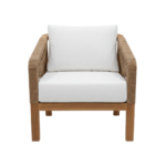 freepik__genera-una-imagen-hiperrealista-de-un-sillon-en-un__64720