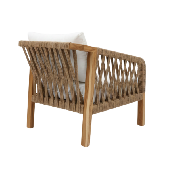 Sillón Maracaibo 03