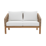 freepik__genera-una-imagen-hiperrealista-de-un-set-de-sala-__35053