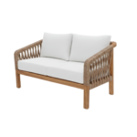 freepik__genera-una-imagen-hiperrealista-de-un-set-de-sala-__35053