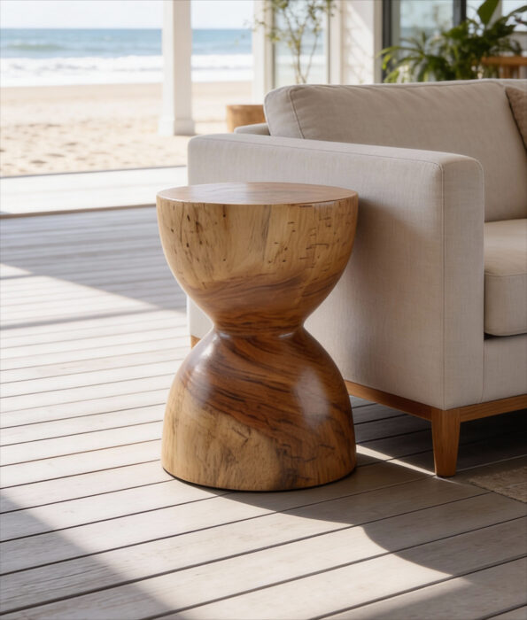 freepik__adjust__76956