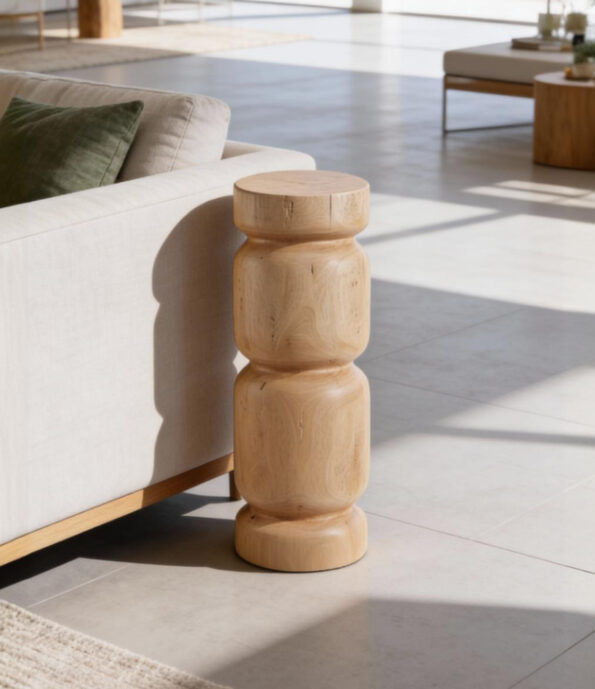 freepik__adjust__76957