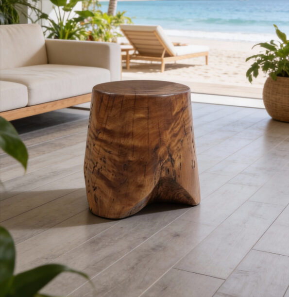 freepik__adjust__76958