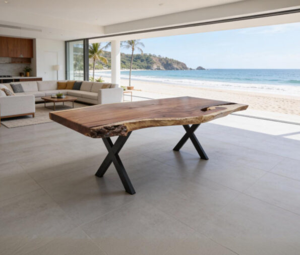 freepik__adjust__76959