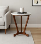 freepik__adjust__81079