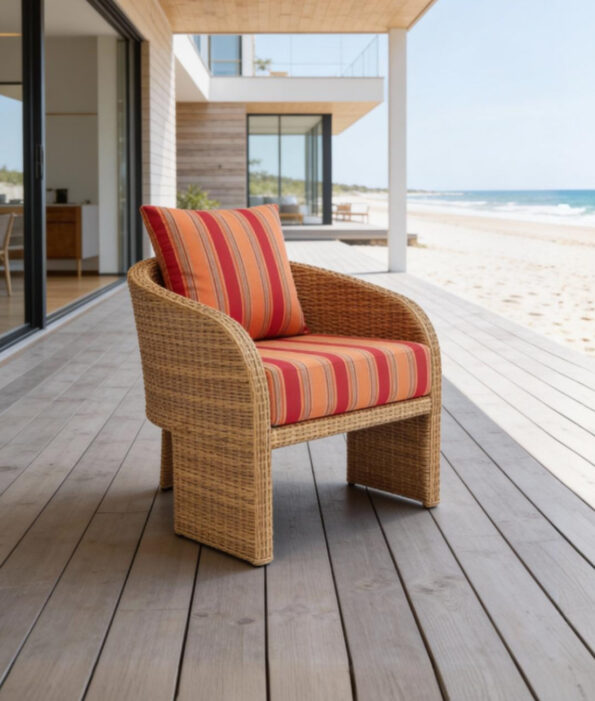 freepik__adjust__81082