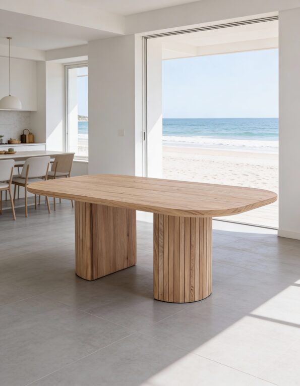 freepik__amplia-mesa-de-madera-natural-en-comedor-minimalis__33365