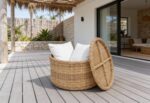 freepik__escena-terraza-moderna-estilo-tulum-2-sillones-y-m__33310