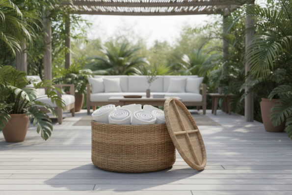 freepik__bal-de-almacenamiento-de-cojines-blancos-en-terraz__33316