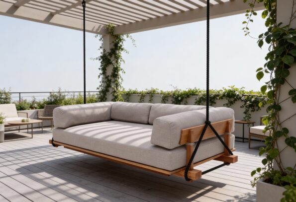 freepik__columpiosof-bajo-prgola-en-terraza-elegante-vista-__99306