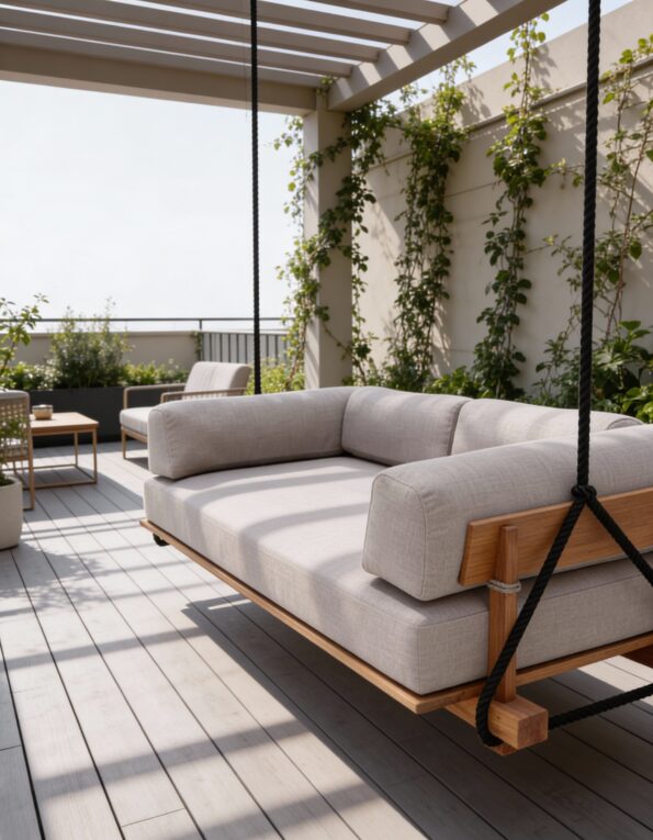 freepik__columpiosof-bajo-prgola-en-terraza-elegante-vista-__99313