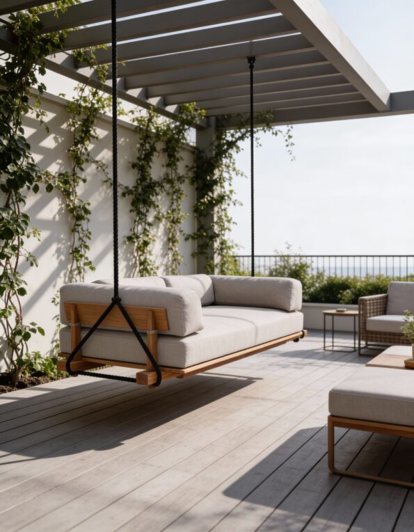 freepik__columpiosof-bajo-prgola-en-terraza-elegante-vista-__99314